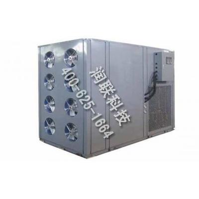 果蔬烘干機產品信息 價格、廠家及選購指南