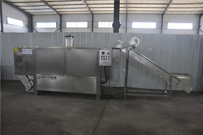 香蕉片果蔬烘干機廠家 佳美食品機械，專業打造高效烘干解決方案