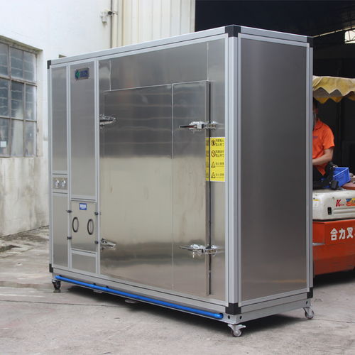 家用小型金銀花烘干機(jī) 果蔬烘干新選擇，高效便捷的健康守護(hù)者