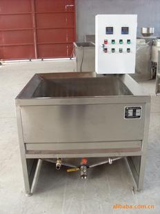 諸城市昊昌食品機(jī)械廠批發(fā)供應(yīng)果蔬清洗機(jī),風(fēng)干機(jī),烘干機(jī),真空滾揉機(jī)