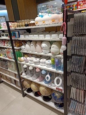 前郭縣前郭鎮(zhèn)啟路文化用品店 助力文化傳承與學(xué)習(xí)需求的優(yōu)質(zhì)選擇