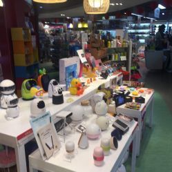 弘文文化用品專(zhuān)業(yè)店（中心書(shū)城店） 一站式文化用品體驗(yàn)殿堂