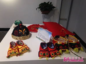 創(chuàng)意泉涌 文脈新生——首屆“創(chuàng)意濟(jì)寧”文化產(chǎn)品設(shè)計(jì)大賽圓滿(mǎn)落幕，獲獎(jiǎng)作品即將亮相山東文博會(huì)