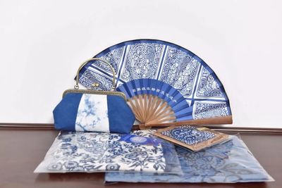 溫州這些旅游特色商品在全國(guó)大賽中獲獎(jiǎng)，看看有你熟悉的嗎？文化篇之溫潤(rùn)之州的文化創(chuàng)意